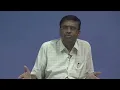 Zero Padding and Linear convolution Via DFT