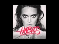 Download Lagu Tove Lo - Habits (HD Audio)