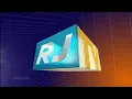 Download Lagu Vinheta do RJTV 2ª Edição da Globo Rio (2016)