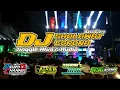 Lagu Dj Sholawat Corona jinggle Alva'r Bass glerr || terbaru by: Tiyok Amk