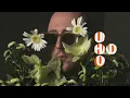 Getaway - Agoria & Madison McFerrin