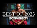 Download Lagu MOTIVERSITY - BEST OF 2023 (So Far) | Best Motivational Videos - Speeches Compilation 2 Hours Long