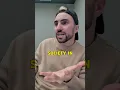 Channel