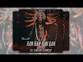 Download Lagu Ran Ban Ran Ban Remix Dj Sagar Kanker 2023 #djgol2 #djsagarkanker #bhaktisong #chhattisgarh