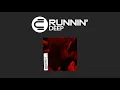Download Lagu Solomun feat. Isolation Berlin - Kreatur der Nacht (Original Mix)