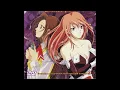Download Lagu Himiko Den - Pure Snow