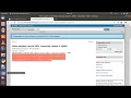 DocStrings in python for multiple lines of DNA sequence