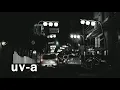 Gorgon City, DRAMA - You've Done Enough (Extended)