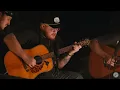 Fox N' Vead - Another Lie I Told (The Bonfire Sessions)