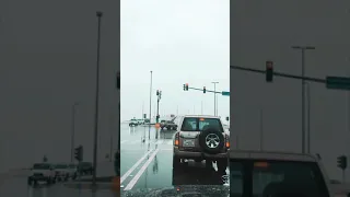 مميز وين اسال اني عنك بطئ 