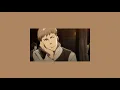 Nik Kershaw - Wouldn't It Be Good [slowed + reverb]