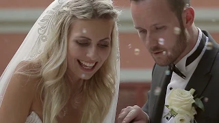Jana \u0026 Ján | Wedding videos