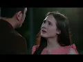 Lagu RENO MAU BERTANGGUNG JAWAB MENIKAHI AYU - CINTA BERAKHIR BAHAGIA TRAILER