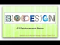 4 3 Reimbursement Basics for Medical Devices
