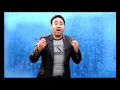مجد القاسم - امي #حصريات هاي ميكس  #Majd El KaseM