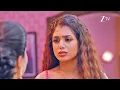 Download Lagu Bhagya Lakshmi | Ep - 1354 | Preview | Jun 25 2025 | Zee TV