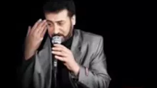 موال عباس السحاكي حسبات العمر دندنها