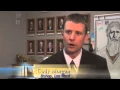 Porter Ellett - LDS Story