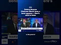 Federal Reserve Chairman Warsh faces a bond squeeze Here s what to know