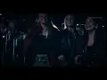 Good To Be Bad (Descendants/Zombies: Worlds Collide Tour)