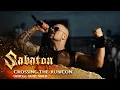 Lagu SABATON - Crossing the Rubicon (Official Music Video)