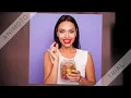Oros CBD Gummies Reviews - Shocking Side Effects 2022 Read Pros Cons