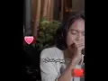 Download Lagu Maulana,,,,haruskah aku mati