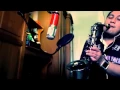 Download Lagu Negeri Di Awan - Saxophone Cover (Relly Daniel Assa)