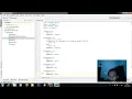 Program Sederhana Membuat ADT Tanggal pada Bahasa Python
