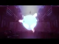 Dabin - Alive (feat. RUNN)