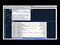 20 6 Introduction to Reflection API in Java java lang Package Abdul Bari Java Course