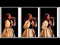 Download Lagu Renee is singing-\