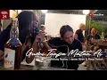 Download Lagu GTMA - nanoe Biroe | GANDRUNG Eps. 24 @ Warung Nyama