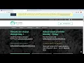 Como acceder al Class Link Polk County Schools