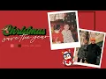 Vietsub | Christmas Saves the Year - ​twenty one pilots | Nhạc Giáng sinh