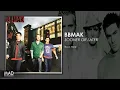 BBMak - Back Here