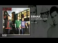 Download Lagu BBMak - Back Here