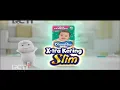 Download Lagu IKLAN MAMY POKO PANTS XTRA KERING SLIM 15s
