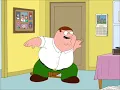Surfin bird family guy Papa Oom Mow Mow