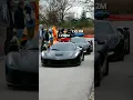Download Lagu Billionaires show up to car meet