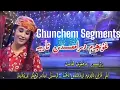 Lagu Ghunchemdin Ariye: Baghlar Ara + Kakkuklar | Ghunchem Segments, ft. Muyesser, Osmanjan