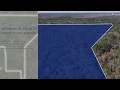 Hernando County House and Acreage - Private Recreational Retreat FOR SALE