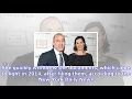 Annette roque 5 things about matt lauer his wife allegedly deceived regularly