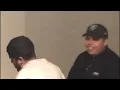 AMC CICERO 14 BOXING EL GALLO VS MOYADO