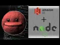 AWS S3 File Upload with Node js Step-by-Step Tutorial