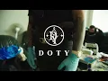 KALIM - DOTY (prod. Bawer)