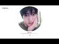 Download Lagu TREASURE HARUTO (Saranghae) | Ringtone notification