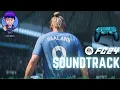 I Just Wanna Dance - Higgo & mustbejohn (EAFC 24 SOUNDTRACK)