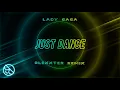 Download Lagu Lady Gaga - Just Dance [Blexxter Remix]