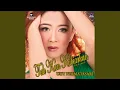Download Lagu Masku Tersayang